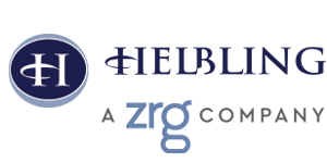 Helbling, a ZRG company