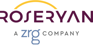 RoseRyan, a ZRG company
