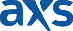 AXS logo