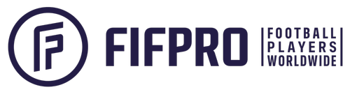 FIFPRO logo