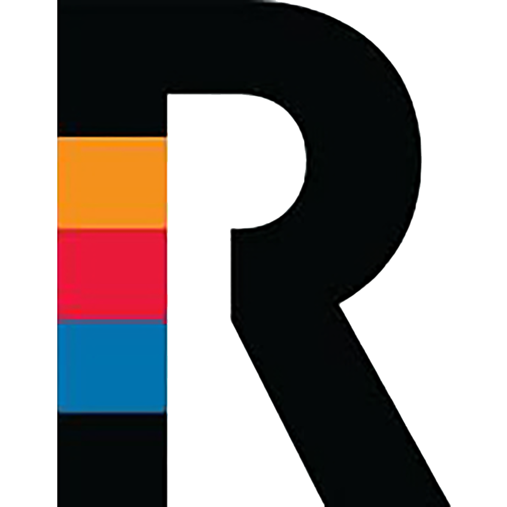 Relevent NewCo logo