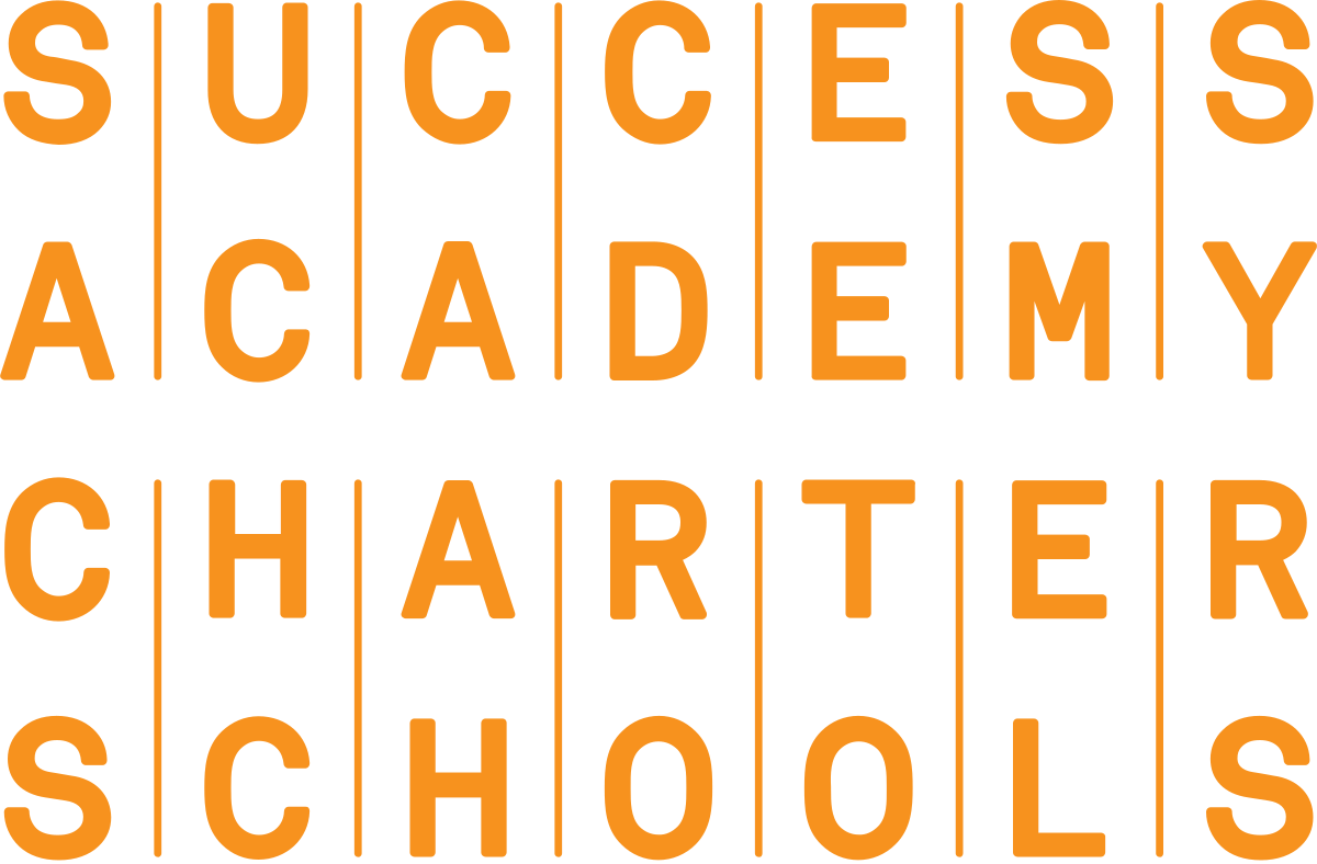 Success Academy Charter Schools logo