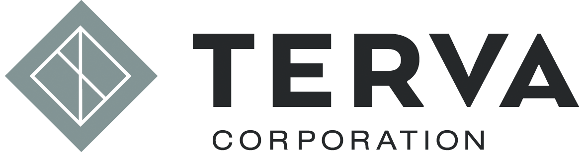 TERVA Engineering Corp logo