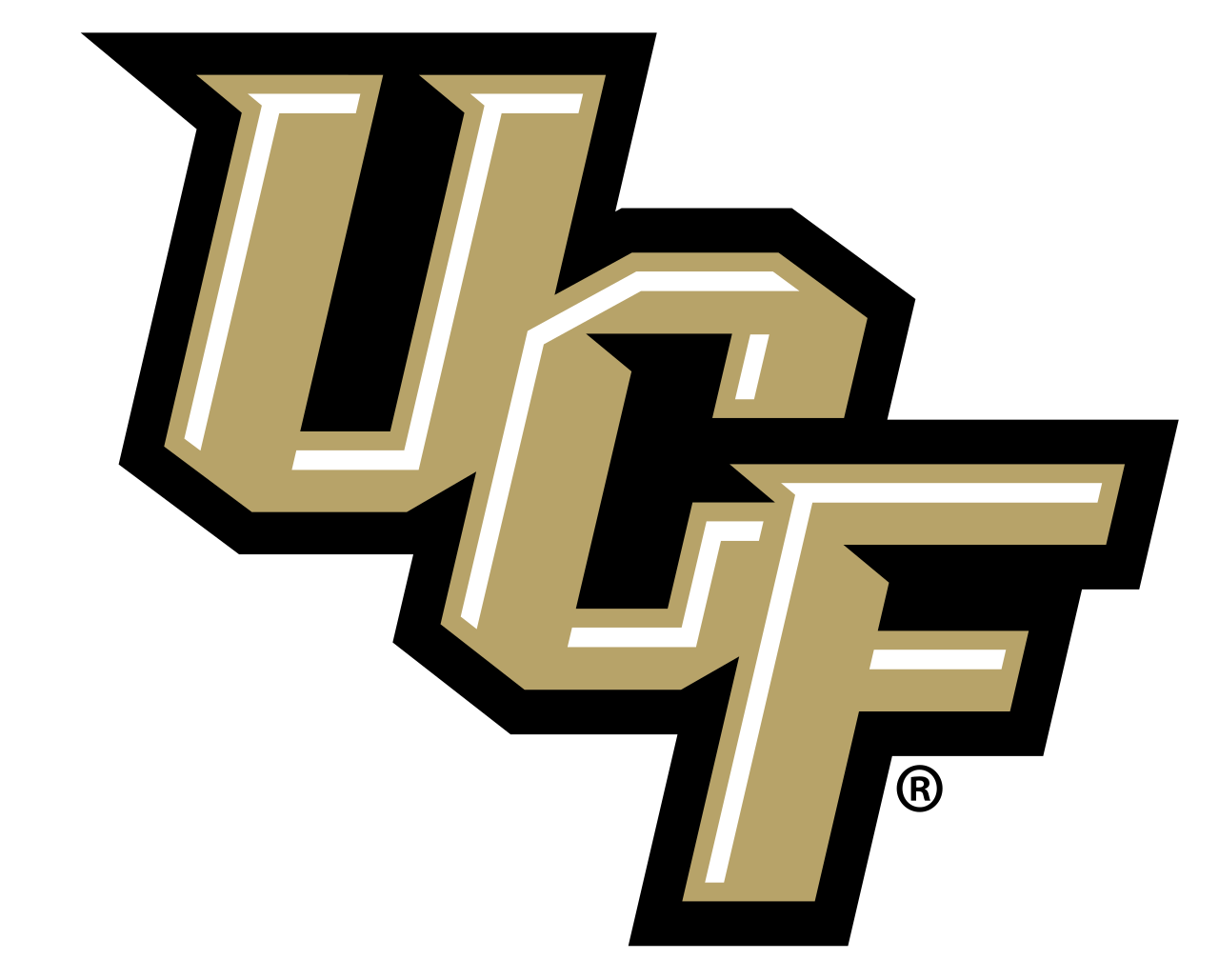 University of Central Florida logo