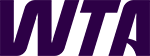 WTA Ventures logo