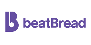 beatBread logo