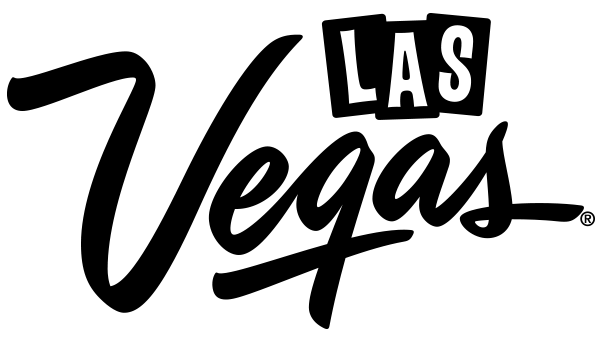 Las Vegas Convention and Visitors Authority logo