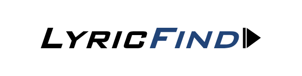 LyricFind logo