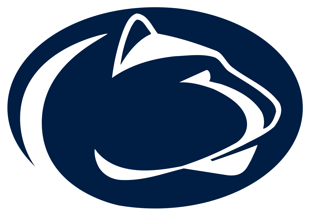 Penn State University logo
