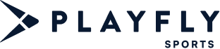 Playfly Sports logo