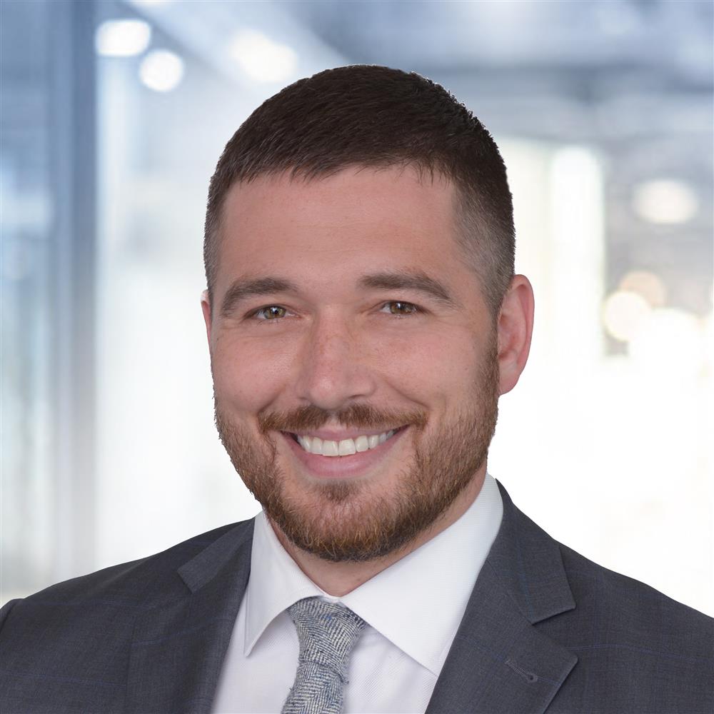 Andrew Dmytryk headshot