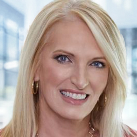 Jodi Blackwood headshot