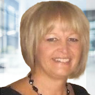 Cindy Oskroba headshot