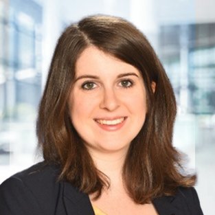 Jocelyn Eidenmiller headshot