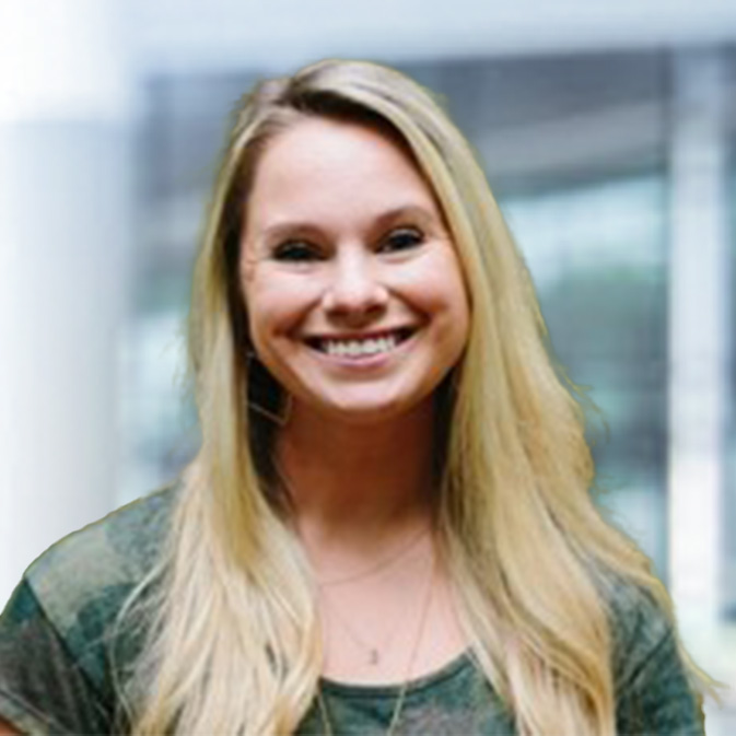 Kate Anderson headshot