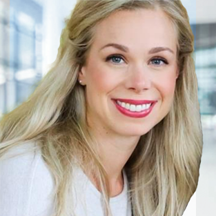 Kyrsten Costa headshot