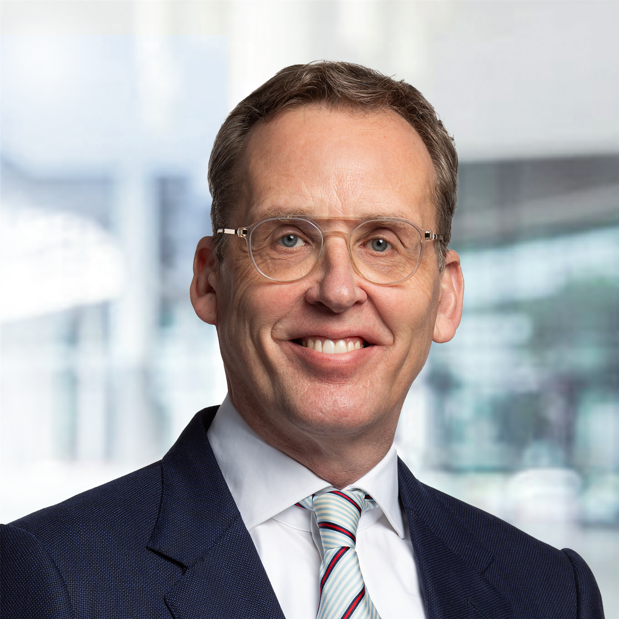 Marnix Lamberts headshot