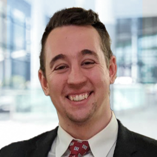 Nicholas Nixon headshot