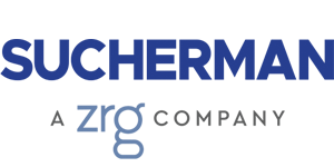 Sucherman, a ZRG company