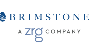 Brimstone, a ZRG company